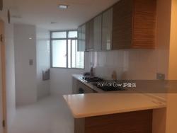 The Chuan (D19), Condominium #154465332